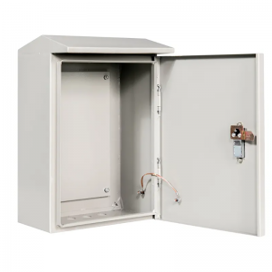 Hộp phân phối điệnngoài trời