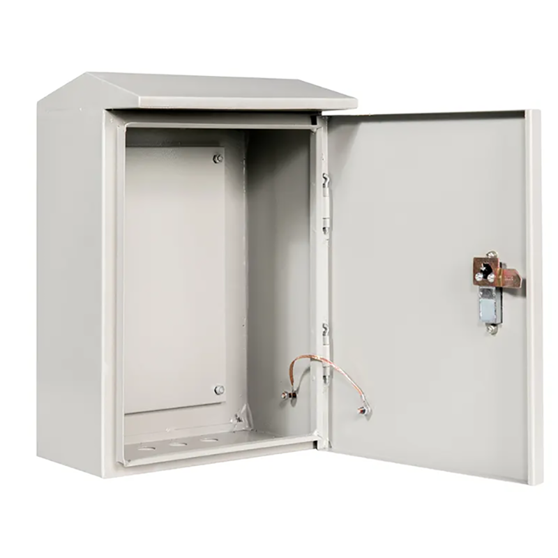 Hộp phân phối điệnngoài trời