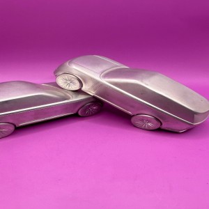 Đồ chơi xe mô hình