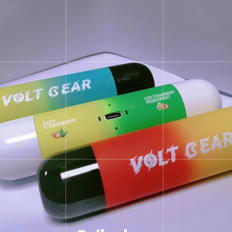 Vào tháng 3, việc xuất khẩu các sản phẩm thuốc lá điện tử ở Trung Quốc đã tăng 96,5% so vớinăm trước.