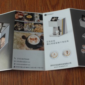 Hướng dẫn sử dụng sản phẩm gấpnội tạng