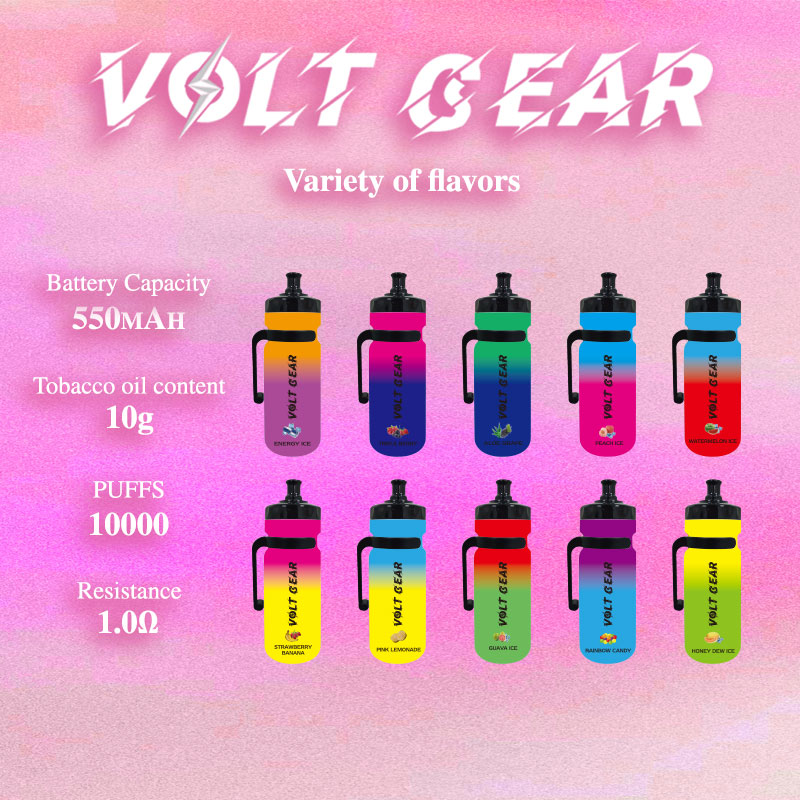 Ấm đunnướcnhỏ