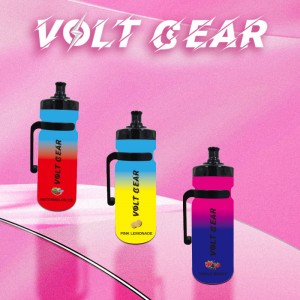 Ấm đunnướcnhỏ