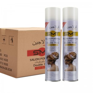 Mạnh kéo dài không dính cảngày giữ tóc long lanh