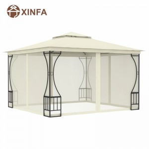 Gazebongoài trời Gazebo Garden Gazebos Waterproof Waterprot
