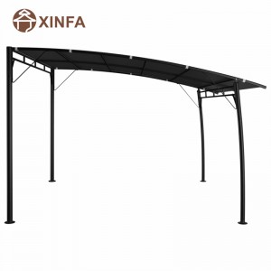 BARBECUE BARBECUE Kim loạingoài trời BBQ BBQ sử dụng hoạt động của bữa tiệc bênngoài vọng lâu