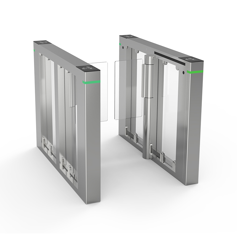 Bướcngoặt vuông