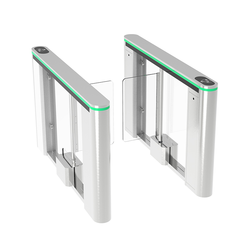 Turnstile bênngoài