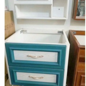 Khuôn đùn cho sê -ri tắm PVC