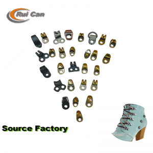 Kẽm Hợp kim/BRASS Buckle