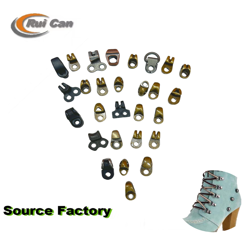 Kẽm Hợp kim/BRASS Buckle