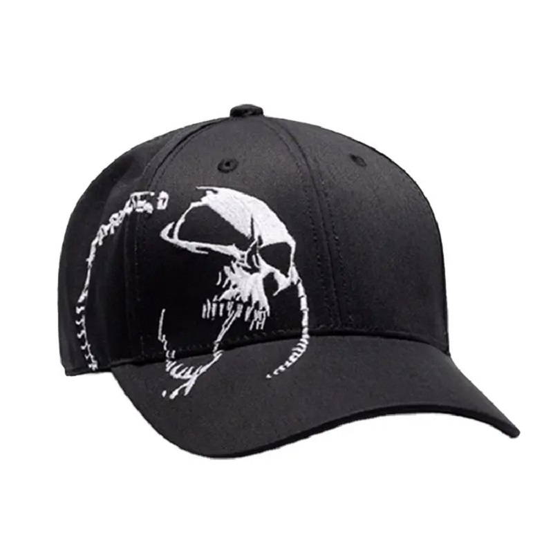 Logo tùy chỉnhnhanh thể thao khô dây thừng snapback mũ 6 bảngnylom hat snapback không cấu trúc