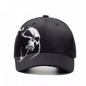 Logo tùy chỉnhnhanh thể thao khô dây thừng snapback mũ 6 bảngnylom hat snapback không cấu trúc