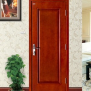 Khuôn đùn cửa rộng bằngnhựa