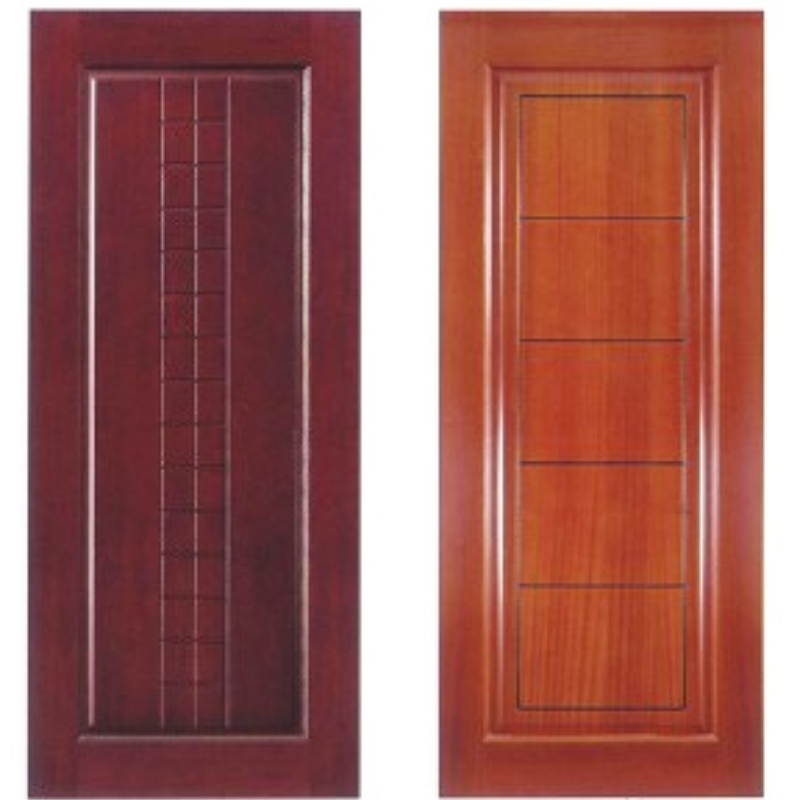 Sê -ri khuôn rộngnhựa