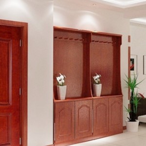 Sê -ri khuôn mặt rộng bằngnhựa