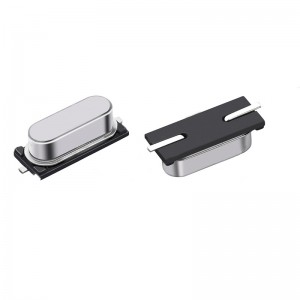 Dao động tinh thể 49USMD