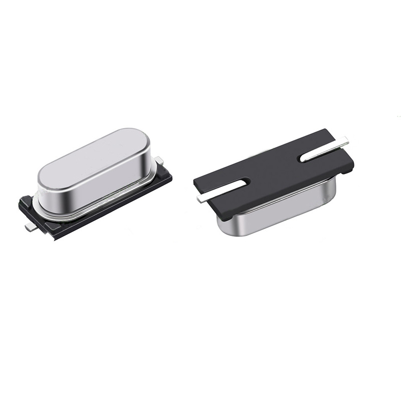 Dao động tinh thể 49USMD