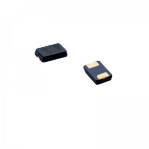 Bộ cộng hưởng tinh thể gốm 3225 12MHz