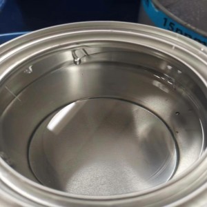 Nhựa acrylicnhựanhiệt dẻo