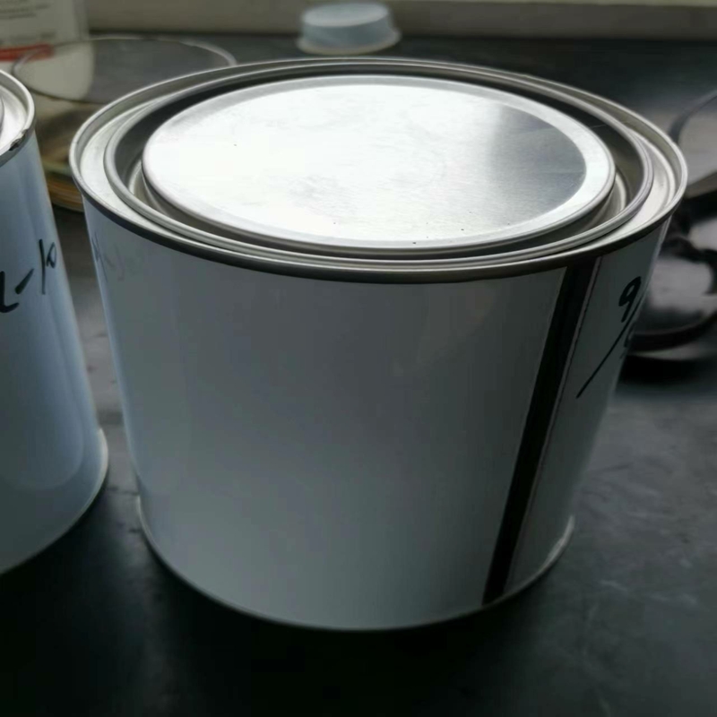 Nhựa acrylicnhựanhiệt dẻo