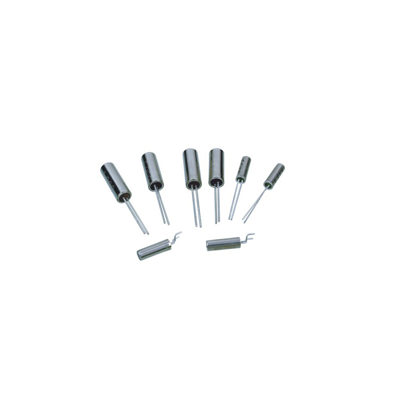 Crystal Dao động2*6