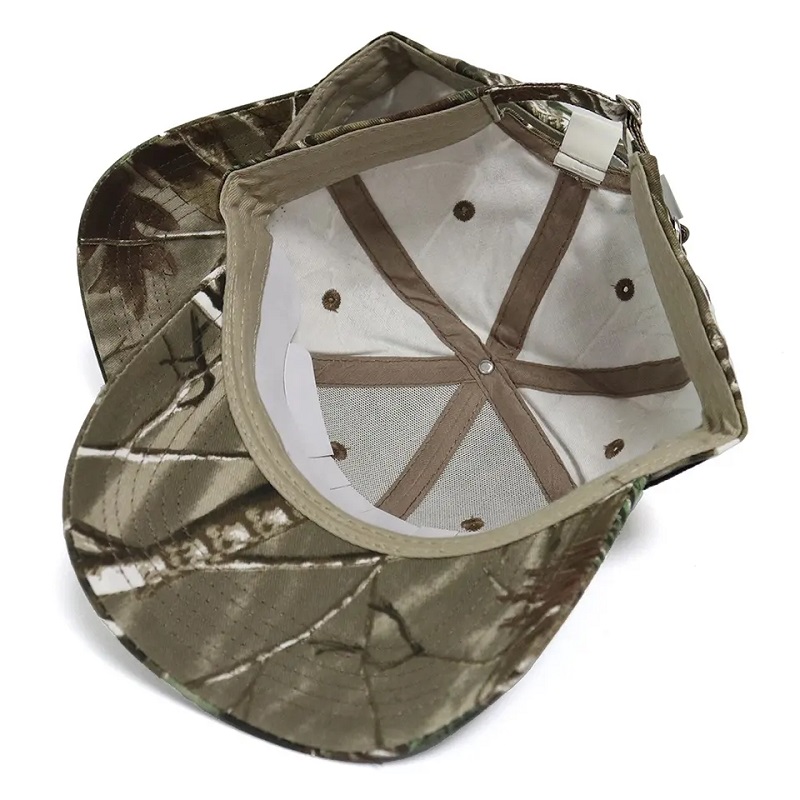 Tùy chỉnh thoải mái 5 bảng thêu Thể thaongoài trời 100% Cotton Digital In Wash có thể điều chỉnh mũ bóng chày có thể điều chỉnh