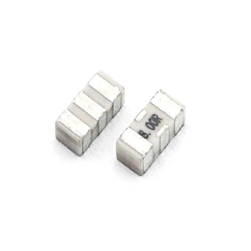 Bộ cộng hưởng gốm 4,5*2.0