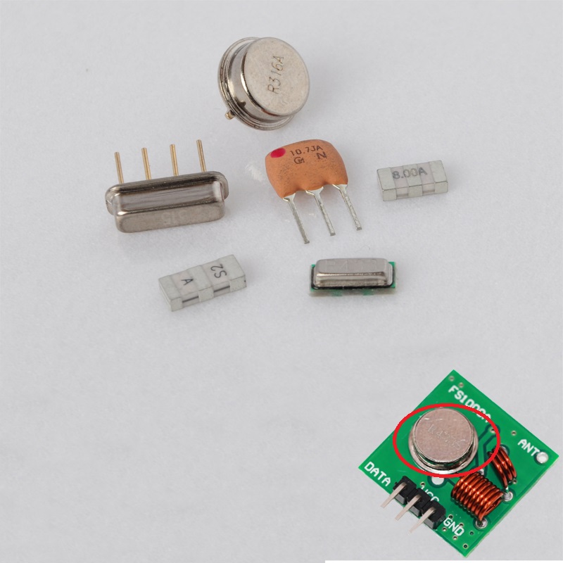 đã thấy bộ lọc D11