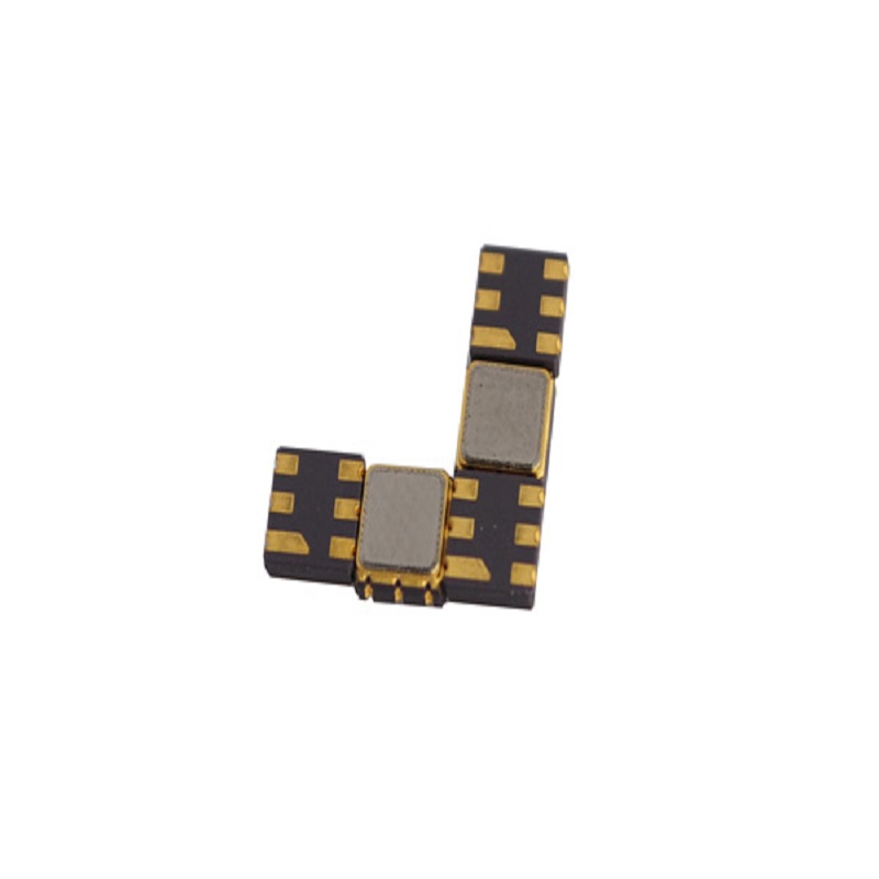 SAW Bộ lọc DCC6C