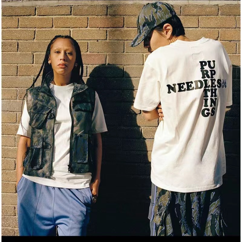 Ngụy trang đầm lầy/Joint Brand/wild Outdoor Outdoor/color/purple Things/needles