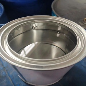 Vật liệu chất lượng cao acrylicnhựa
