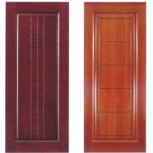 khuôn đùnnhựa với bảng điều khiển rộng