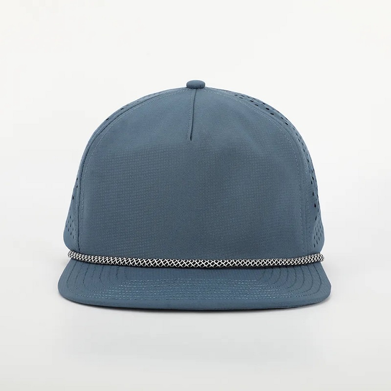 Logo thiết kế tùy chỉnh OEM 5 bảng