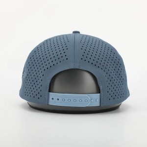 Logo thiết kế tùy chỉnh OEM 5 bảng