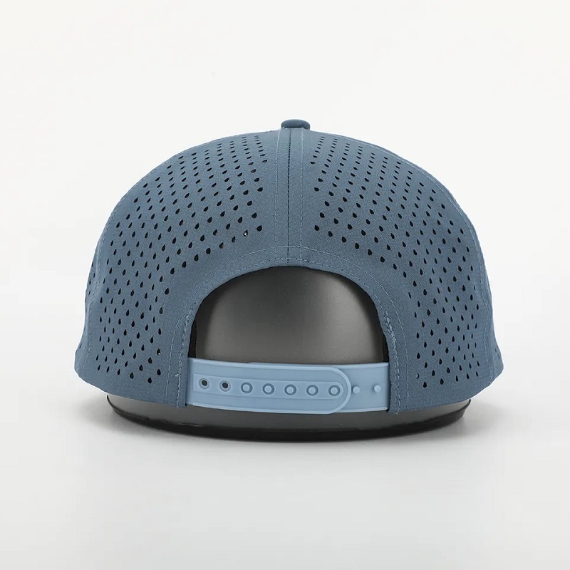 Logo thiết kế tùy chỉnh OEM 5 bảng