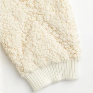 Áo lennữ bằng lái xe dài tay bình thường