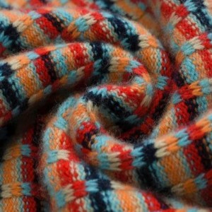 Bán buôn 2023 Thời trang Phụnữ Áo len dệt kim