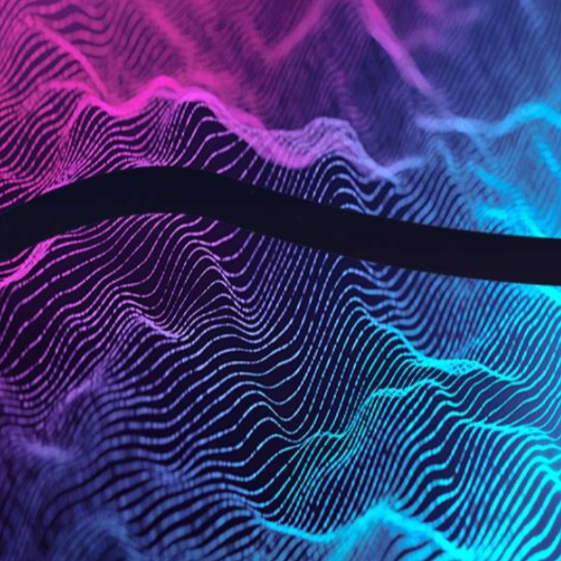 Nguyên tắc làm việc và các tínhnăng của màn hình LED trong suốt