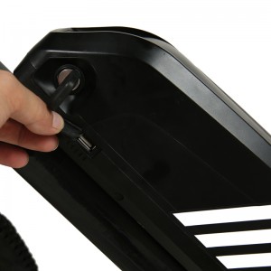 R6- 27,5 inch xe đạp leonúi điện