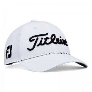 Tùy chỉnh 6 bảng Golf Mũ golf Strapback có cấu trúc mũ bóng chày 3D Puff thêu Mũ logo cong hóa đơn co giãn dây golf gorras gorras