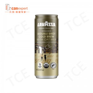 100ml thiếc có thể 4oz 8oz đồ uống 250ml 73mm 50ml 2oz 400ml 50g 10 kg 700ml 500ml 6 oz inch 180ml vàng 15ml 800ml 300ml