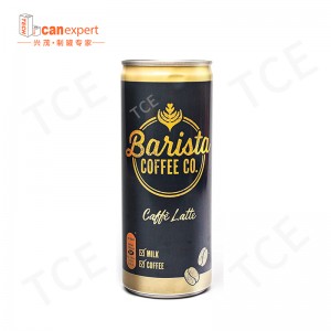 100ml thiếc có thể 4oz 8oz đồ uống 250ml 73mm 50ml 2oz 400ml 50g 10 kg 700ml 500ml 6 oz inch 180ml vàng 15ml 800ml 300ml
