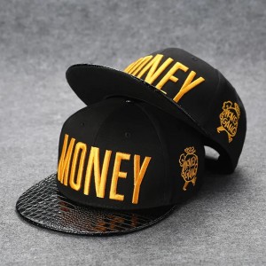 Hat Men \\\\ speny Flat Eaves Men \\\\ \'S Hip-Hop Hat Phiên bản Hàn Quốc của Ins Trendy Brand Summer Flat Edge Bóng chày Cap Women