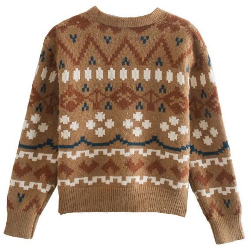 Phụnữ Custom Plus Kích thước Kéo thời trang Thời trang Giáng sinh