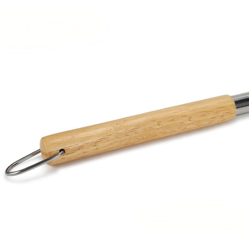 Pizzanhôm tròn dài 53 inch dài 53 inch