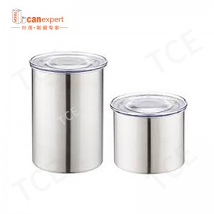 Nhà sản xuất có thể tùy chỉnh TN