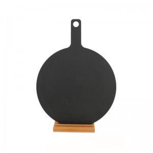 8 inch 10 inch 12 inch 14 inch 16 inch 18 inch thức ăn an toàn bằng gỗ tùy chỉnh Thiết kế pizza và bảng phục vụ