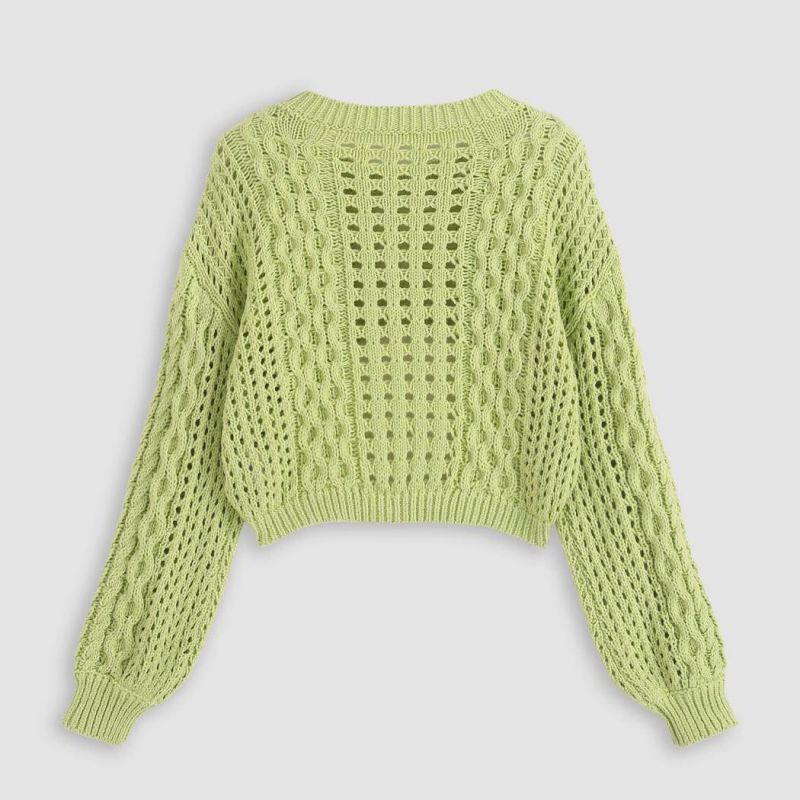 Thời trang mùa hè với quần áo lenngắn dành cho phụnữ