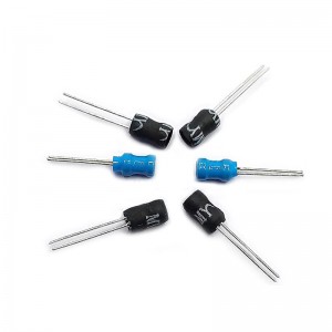 Cung cấp hình chữ I-Cung cấp điện thoại trực tiếp Cuộn cảm có cuộn dây có điện cảm có hình ảnh có điện cảm có hình ion i